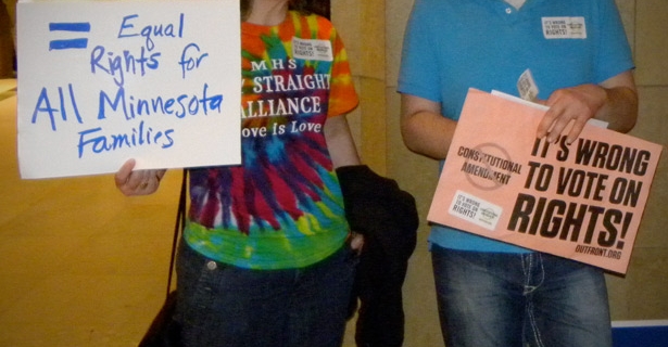 gaymarriage
