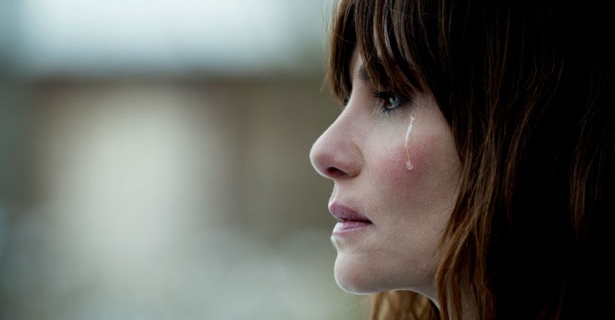 Emmanuelle Seigner