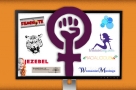 blog logos
