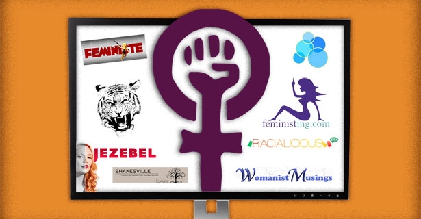 blog logos
