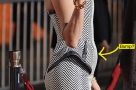 baby bump