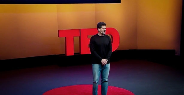 nick hanauer
