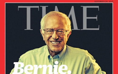 man of the year 2016 time man of the year 2016 time