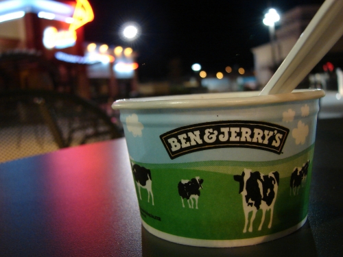 ben jerrys finance report View essay - ben & jerry's from finance 5023 at henderson ben & jerrys homemade, inc case study analysis brooke norwood managerial finance dr rodriguez august 30, 2015 ben & jerrys case study. ben jerrys finance report View essay - ben & jerry's from finance 5023 at henderson ben & jerrys homemade, inc case study analysis brooke norwood managerial finance dr rodriguez august 30, 2015 ben & jerrys case study.