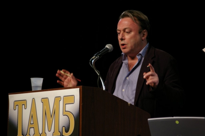 christopher hitchens 9 11 essay christopher hitchens 9 11 essay