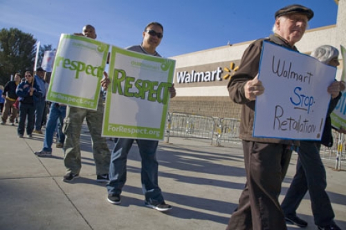 Animasque in vulnere ponunt picture