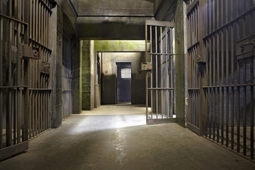 cook_county_bail_bonds_evans_500_333_s.jpg