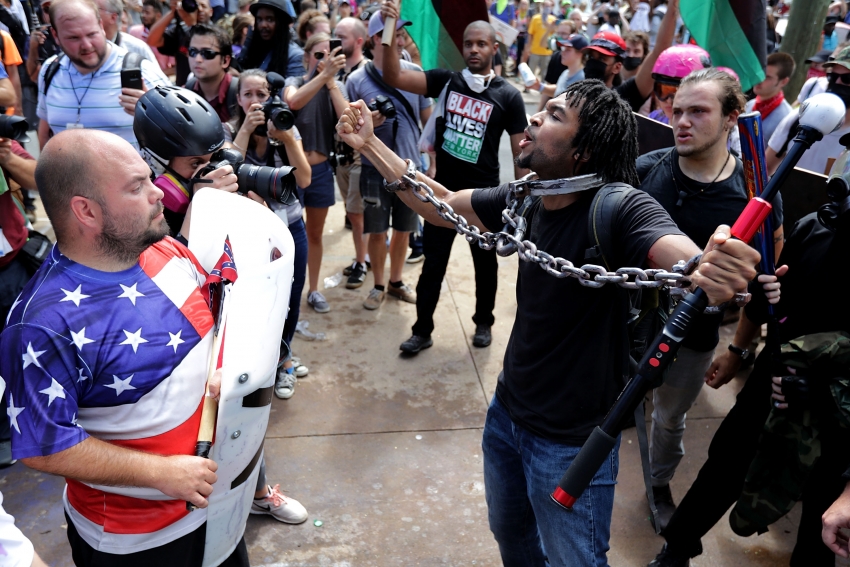 http://inthesetimes.com/images/made/images/cville_850_567.jpg