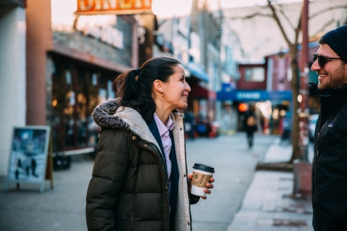 Tiffany Cabán—A Queer, Millennial, DSA-Backed Latina—Has Made History in Queens - In These Times
