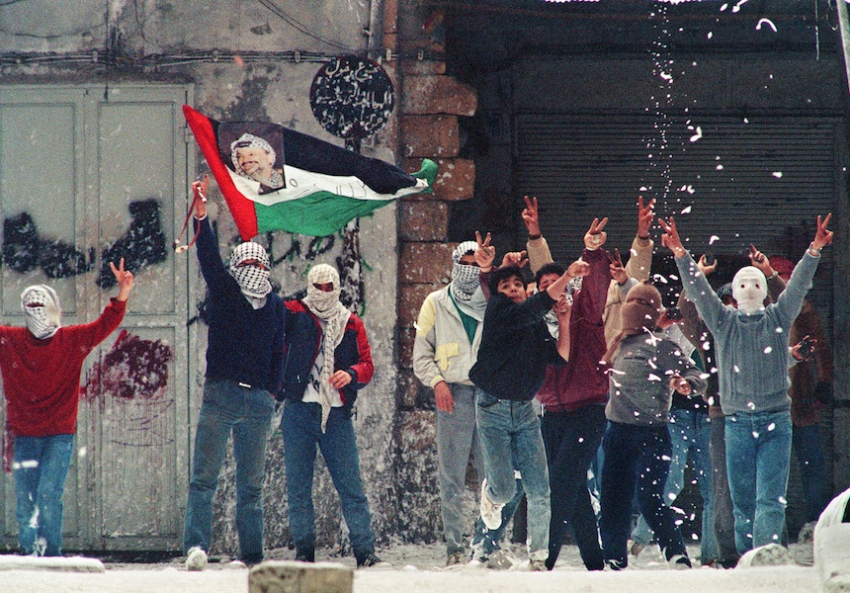 herson-hord_palestine_israel_first_intifada_850_593.jpg
