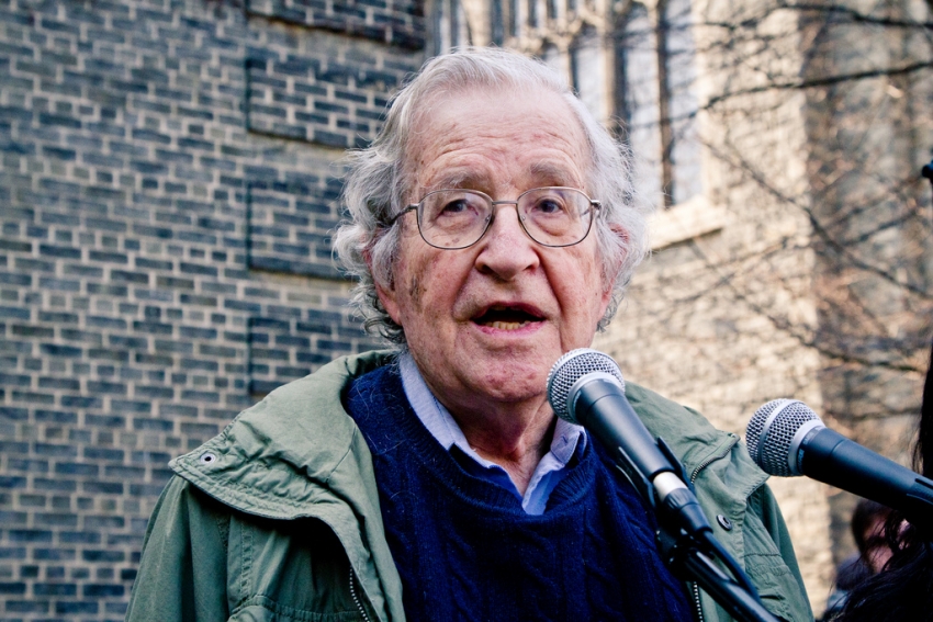 Personal Leadership Essay Noam Chomsky The Republican Party Is Becoming A Real Danger To Human Survival In These Times Good High School Essay Topics also Essay Writing Technology Noam Chomsky The Republican Party Is Becoming A Real Danger To Essay On Childhood Memory