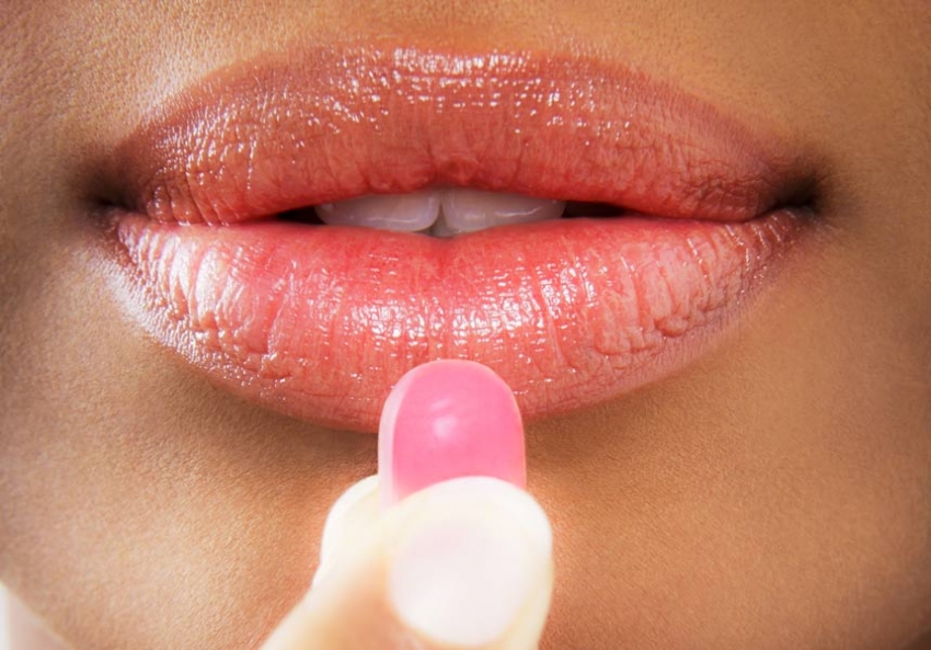 propecia purchase usa online pharmacy propecia viagra