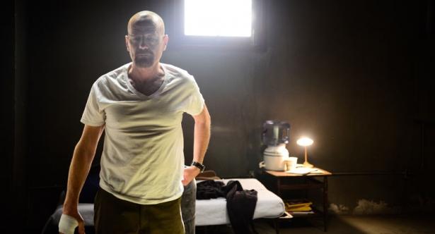 Breaking Bad S05E15