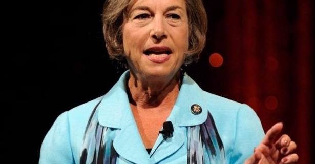 Jan Schakowsky