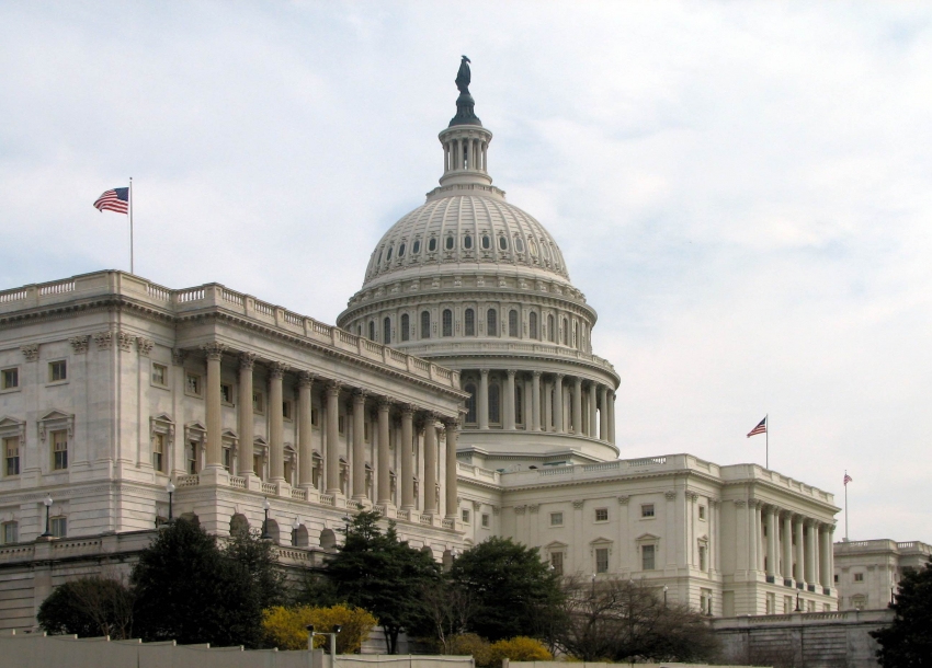 I Often Had To Skip Meals Senate Dining Room Workers Want A