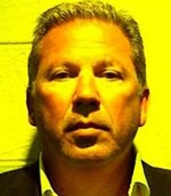Former Republic Windows And Doors President Goes To Jail