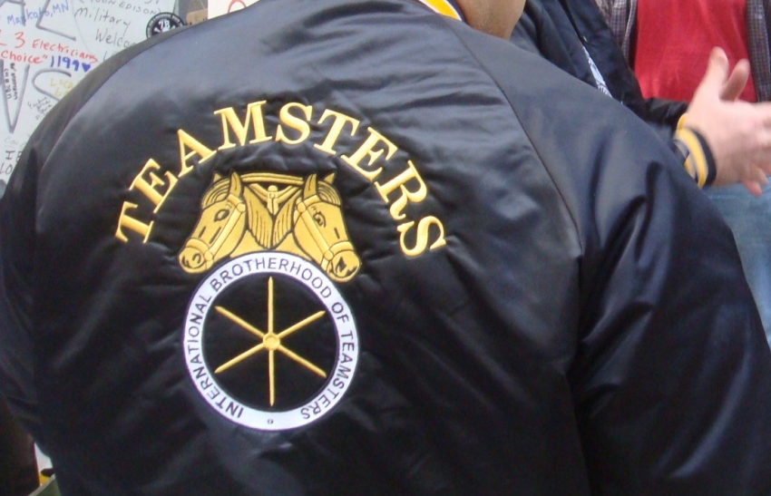 teamsters-central-state-pension-fund_850_547.jpg