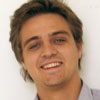 Christopher Hayes