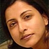 Lakshmi Chaudhry