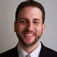 Craig Aaron
