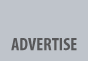 Advertise