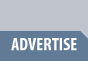 Advertise