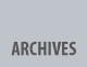 Archives