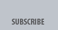 Subscriptions