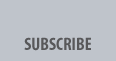 Subscriptions