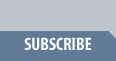 Subscribe