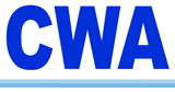 CWA logo