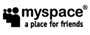 MySpace