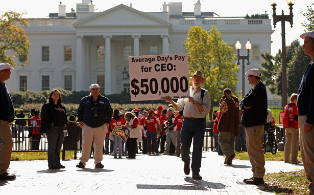 white-house-protest.jpg