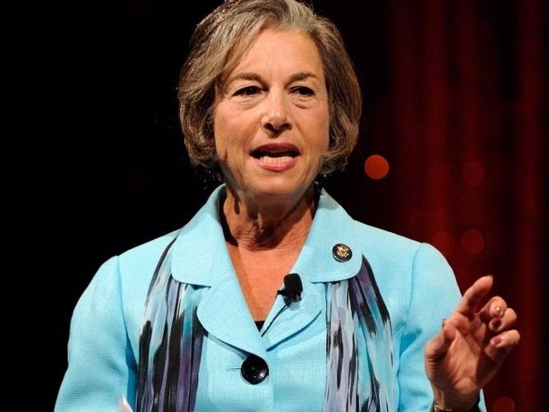 Jan Schakowsky