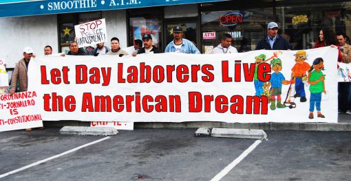 hire-a-day-laborer-who-are-day-laborers-hire-a-day-laborer