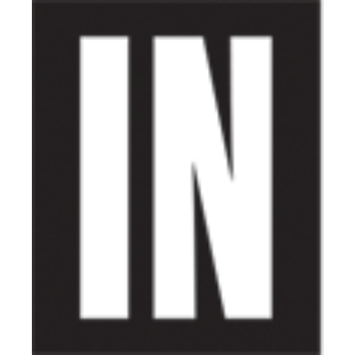 in-these-times logo