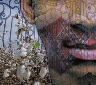 post traumatic slave syndrome by joy degruy leary post traumatic slave syndrome by joy degruy leary