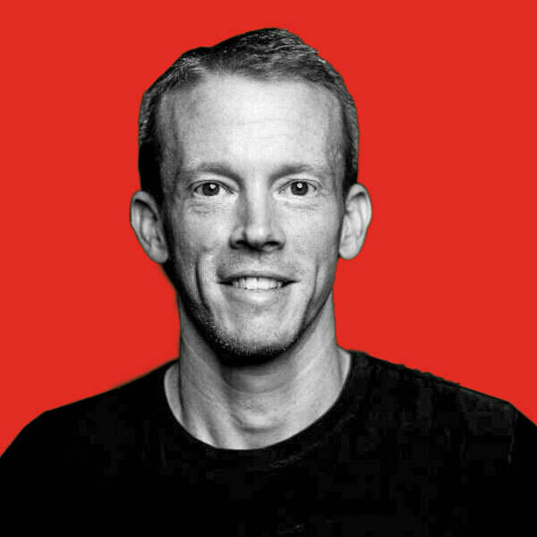 Hamilton Nolan In These Times