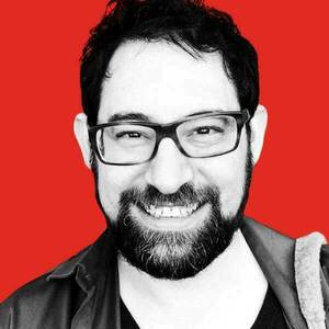 rick perlstein goldwater rick perlstein goldwater
