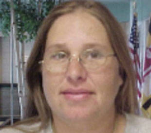stillbirths equating murders