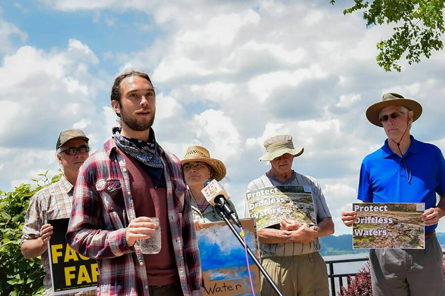 a-wisconsin-hog-farm-would-produce-9-4-million-gallons-of-manure-a-year