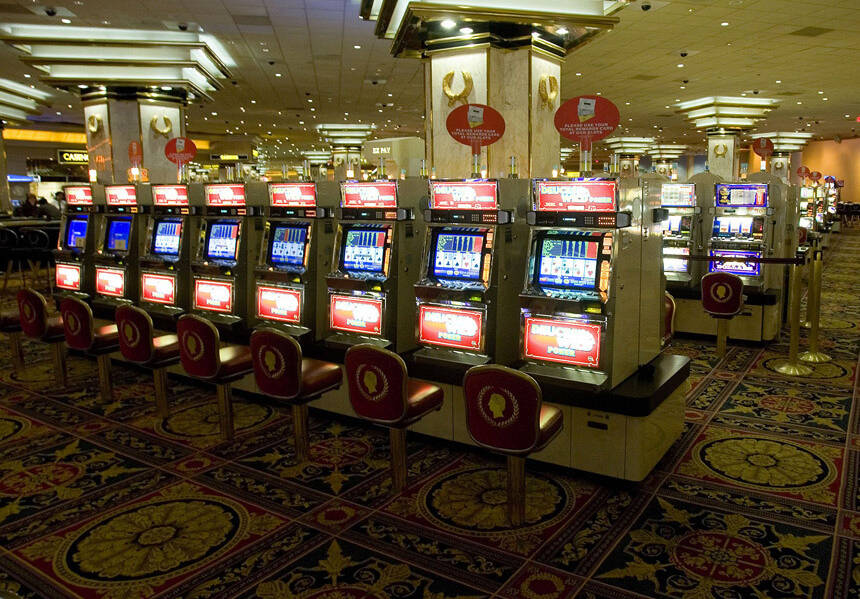 casino in atlantic city that closed