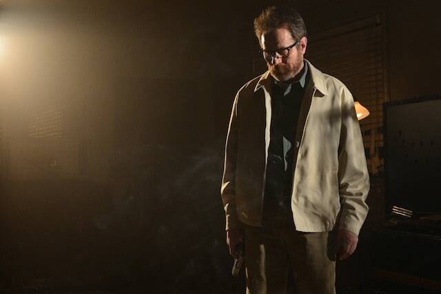 breaking-bad-recap-season-5-episode-16-felina-finale-in-these-times