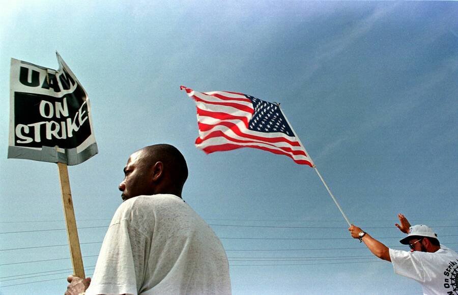 a-bunch-of-union-organizers-explain-what-s-wrong-with-unions-in-these