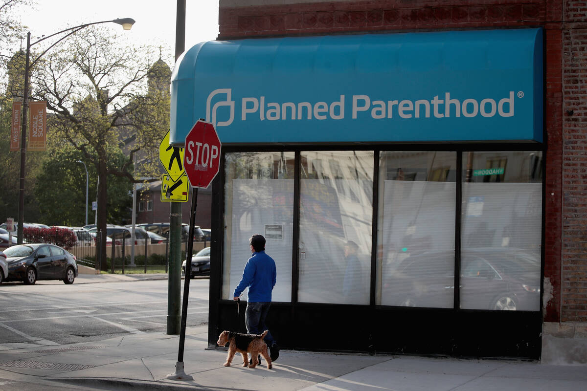 planned-parenthood-s-union-busting-could-have-a-chilling-effect-for