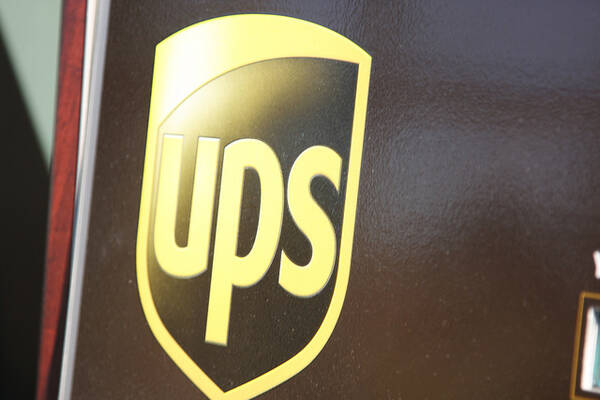 UPS Has a Racism Problem - In These Times