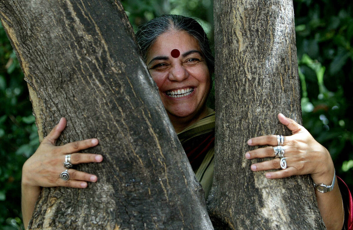 Vandana Shiva The Pandemic Is A Consequence Of The War Against Life   Vandana Shiva Cb27ff432976e7fa37b71c22183a138d 