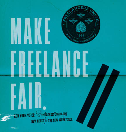 N Y State Tries To Help Frustrated Freelancers Get Paid In These Times