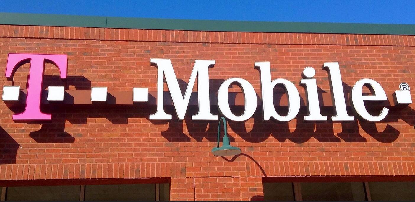 t-mobile-workers-say-the-company-has-repeatedly-engaged-in-union