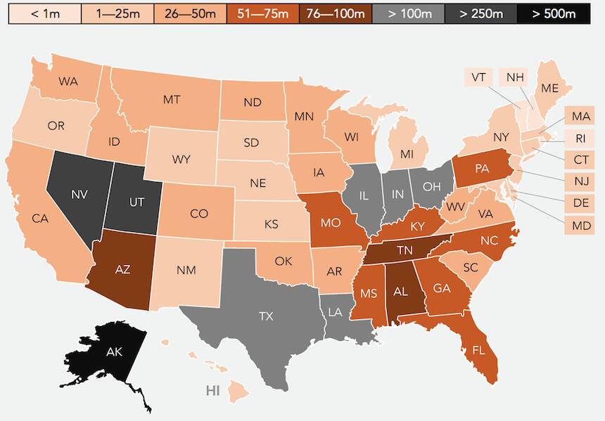 the-united-states-of-toxins-in-graphic-relief-in-these-times